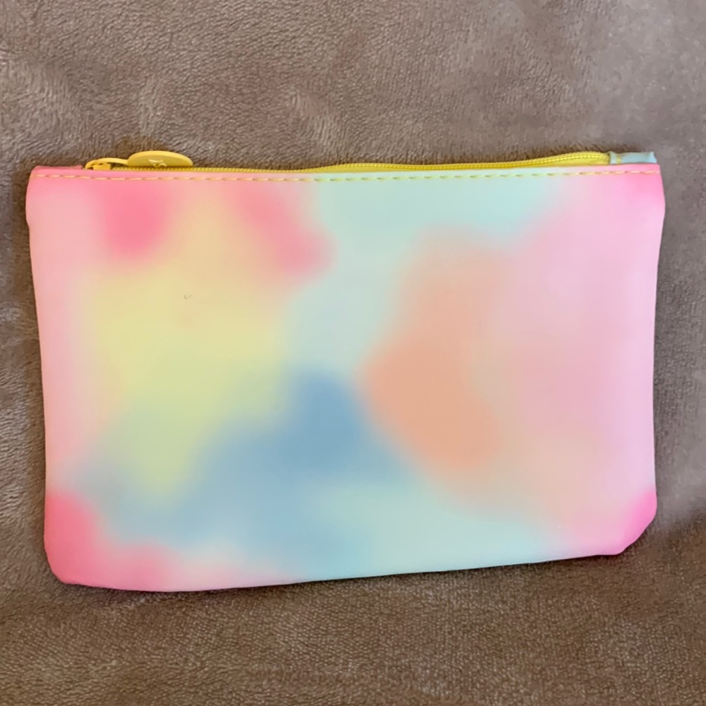 IPSY Cosmetic Bag